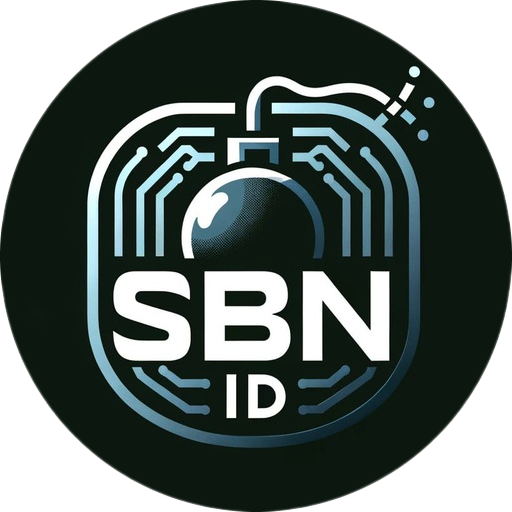 SMS Bomber by SBN